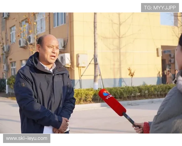 双鱼座足球球星盘点:那些星光闪耀的球场梦与个性解析 双鱼座足球球星盘点:那些星光闪耀的球场梦与个性解析