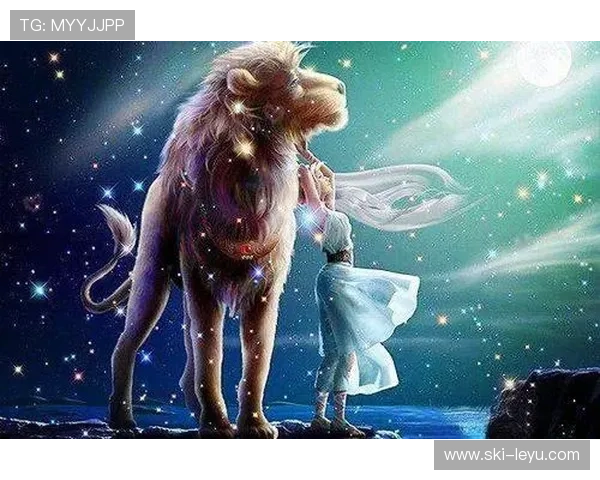狮子座足球明星们的耀眼表现与星座性格的完美融合 狮子座足球明星们的耀眼表现与星座性格的完美融合
