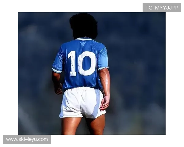 美国足球历史十大传奇球星排名及其影响力分析