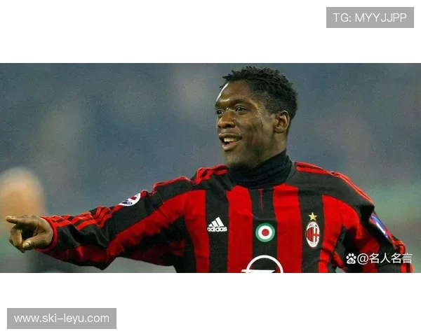 荷兰足球历史巨星排名揭晓 谁才是荷兰足球的真正传奇人物