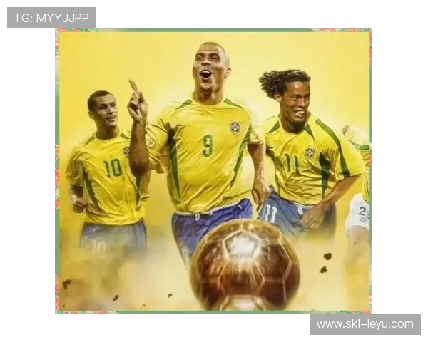 足球十大名门球星背后的传奇故事与荣誉成就解析