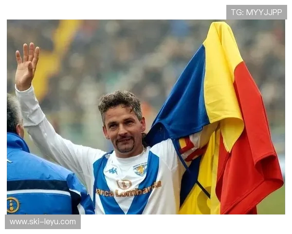 足球场边的NBA球星身份揭秘他们为何出现在绿茵场上