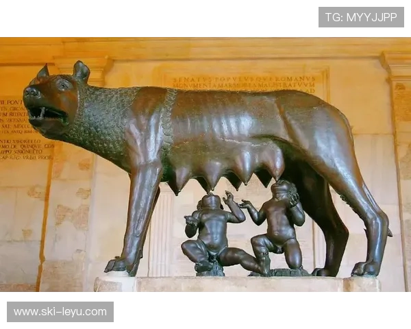 足球巨星荣耀之路：传奇球员与冠军戒指背后的故事