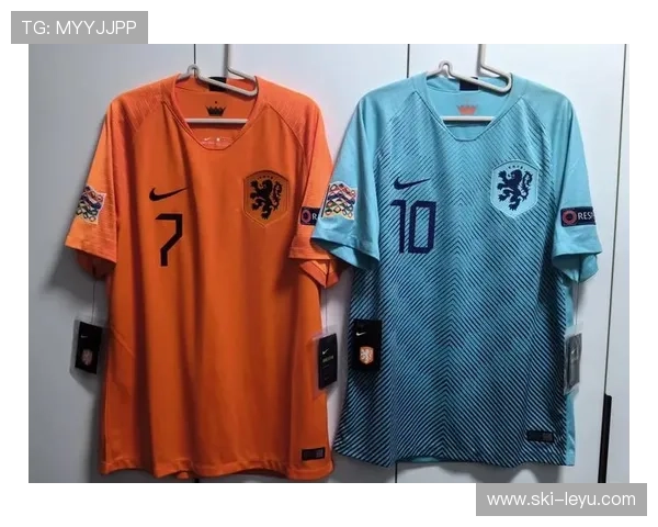 足球明星球衣价格揭秘：哪些球员球衣最贵？值不值这个价？