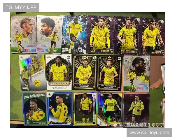 足球球星卡寄卖市场分析如何评估其价值及潜在收益