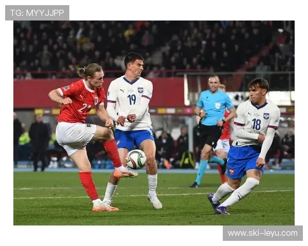 足球球星洗澡幕后揭秘 高清精彩瞬间大公开 球场英雄的另一面