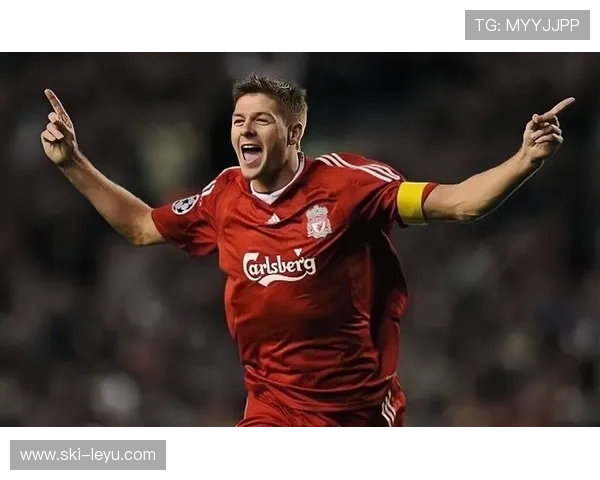 足球界十大球星犯罪事件盘点揭秘球场背后的黑暗故事 足球界十大球星犯罪事件盘点揭秘球场背后的黑暗故事