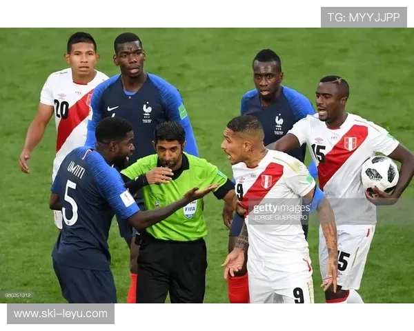 远古足球星的传奇故事与古代赛场上激情与智慧的较量 远古足球星的传奇故事与古代赛场上激情与智慧的较量