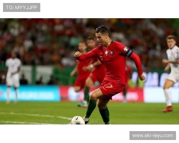 预测未来葡萄牙足球明星崛起谁将接班C罗成为新一代足坛巨星